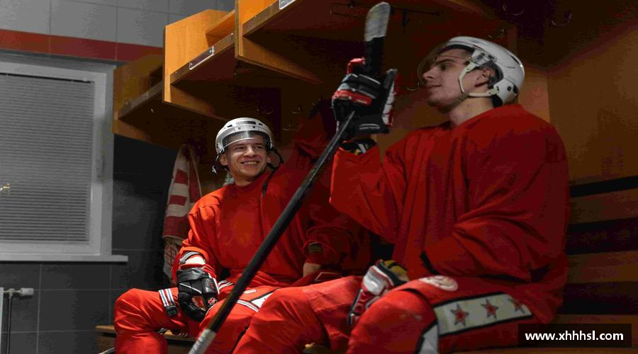 必赢APP无论胜败，都心无悔！